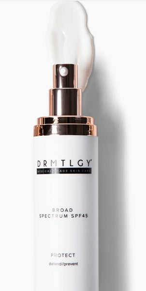 Drmtlgy Broad Spectrum