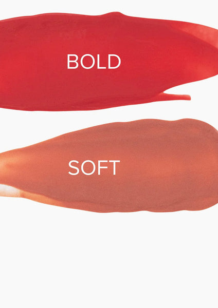 Drmtlgy Tinted Lip Oil 40 SPF
