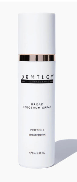 Drmtlgy Broad Spectrum