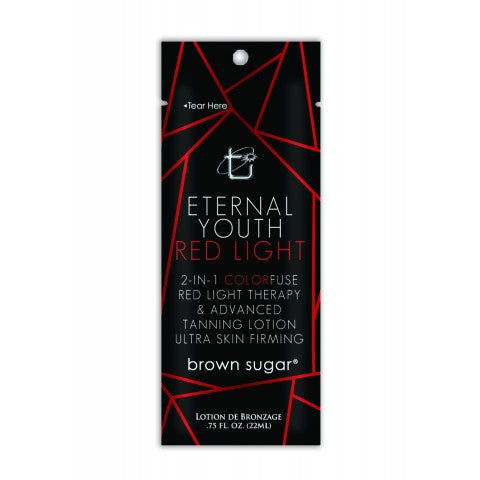 REDLIGHT LOTION