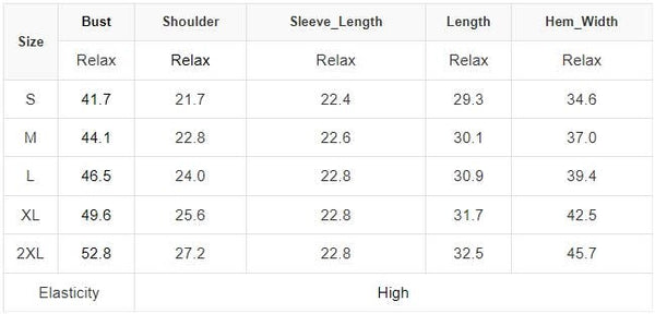Round Neck Solid Ribbed Knit Pullover Sweatshirt: Khaki / 100%Polyester / S