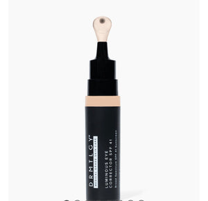 Drmtlgy Luminous Eye Corrector