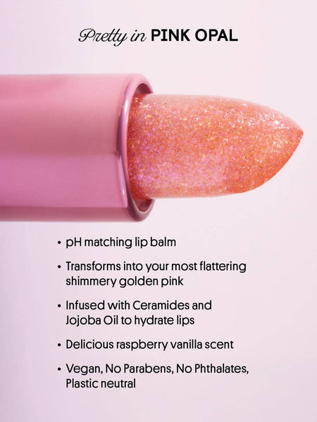 Pink Opal Balm