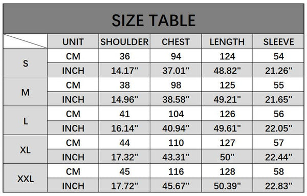 Belt waist print V-neck simple single-breasted long dress: KHAKI / (L) 1
