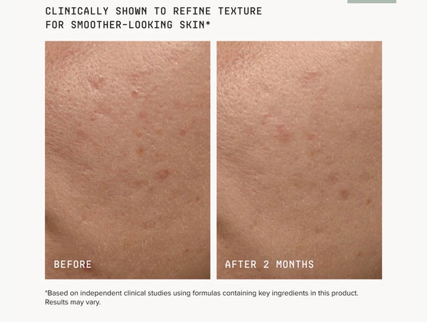 Drmtlgy Daily Peel Pads