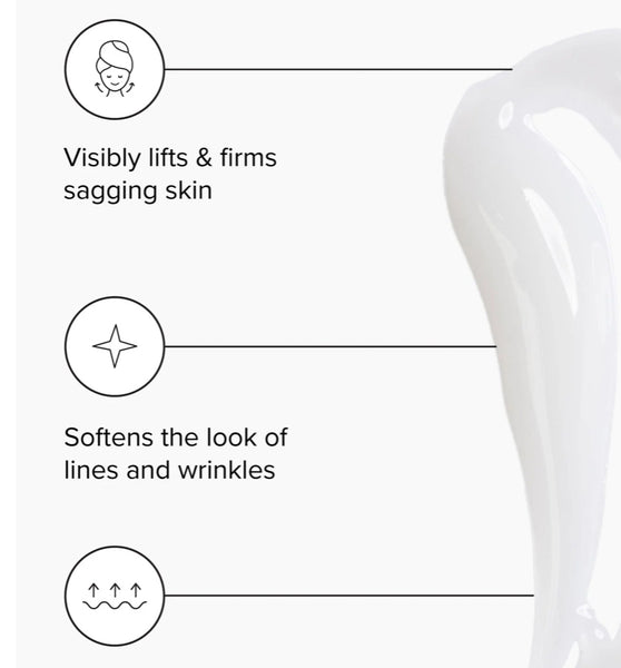 Drmtlgy Needle-Less Growth Factor Serum