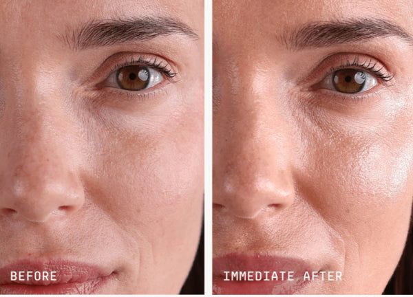 Drmtlgy FacialRX™ Brightening Moisturizer