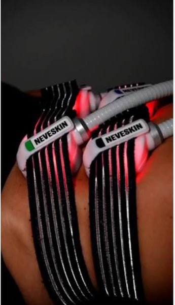 Neveskin