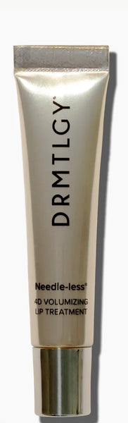 Drmtlgy Needle-less® 4D Volumizing Lip Treatment