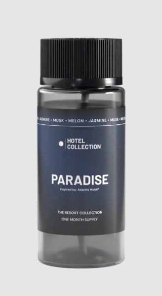 HOTEL COLLECTION/AROMA 360 SIGNATURE SCENT DIFFUSER OIL