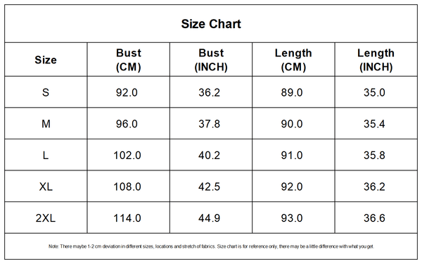 Women's Floral Print V-Neck Flared Sleeve Dress: Suit color / M