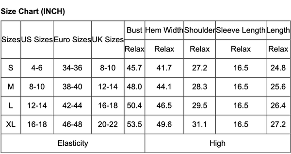 Solid Color Mock Neck Oversized Tunic Sweater: Orchid Bouquet / 52%Viscose+26%Polyester+22%Polyamide / L