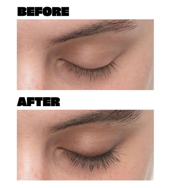 Babe Lash 1mL Essential Serum: 1mL