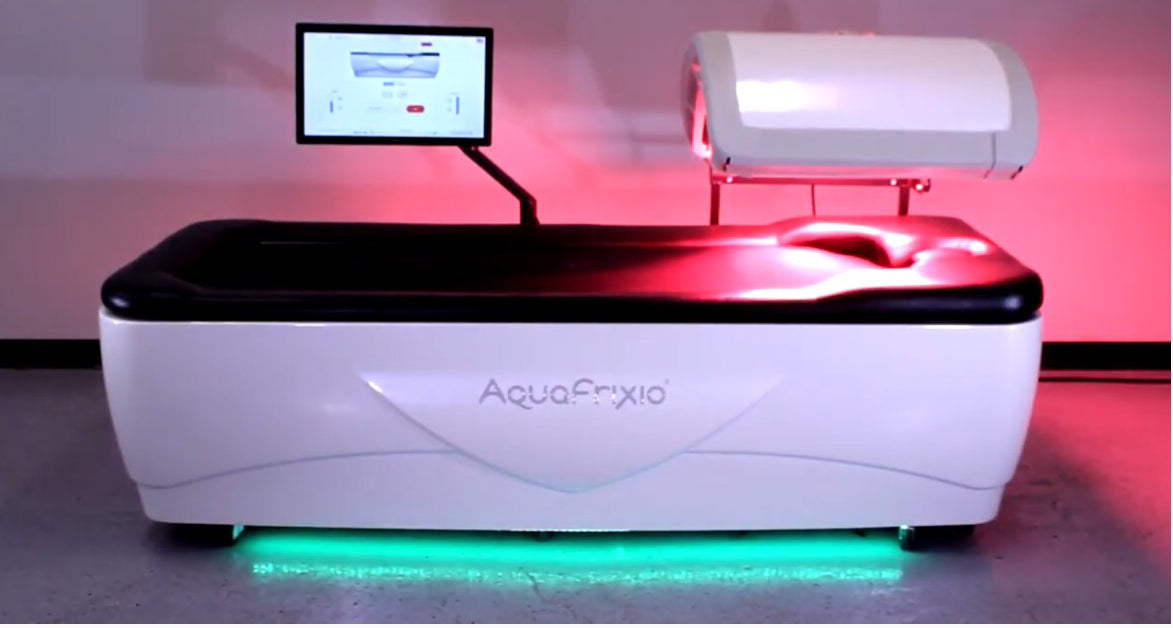 Membership Hydro Massage Membership Service