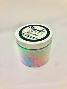 MAGNOLIA SOAP AND BATH CO FAIRY DUST
