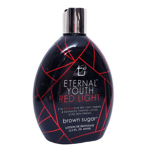 RED LIGHT LOTION