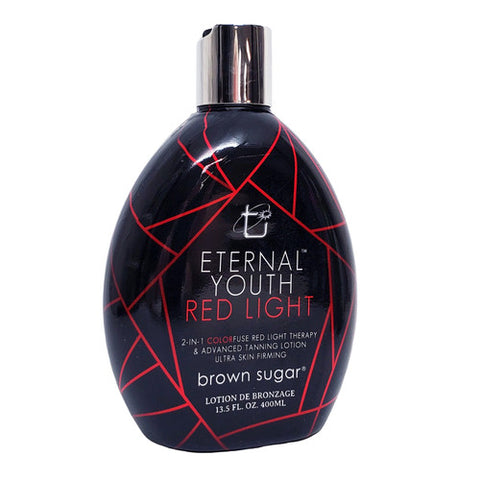 REDLIGHT LOTION