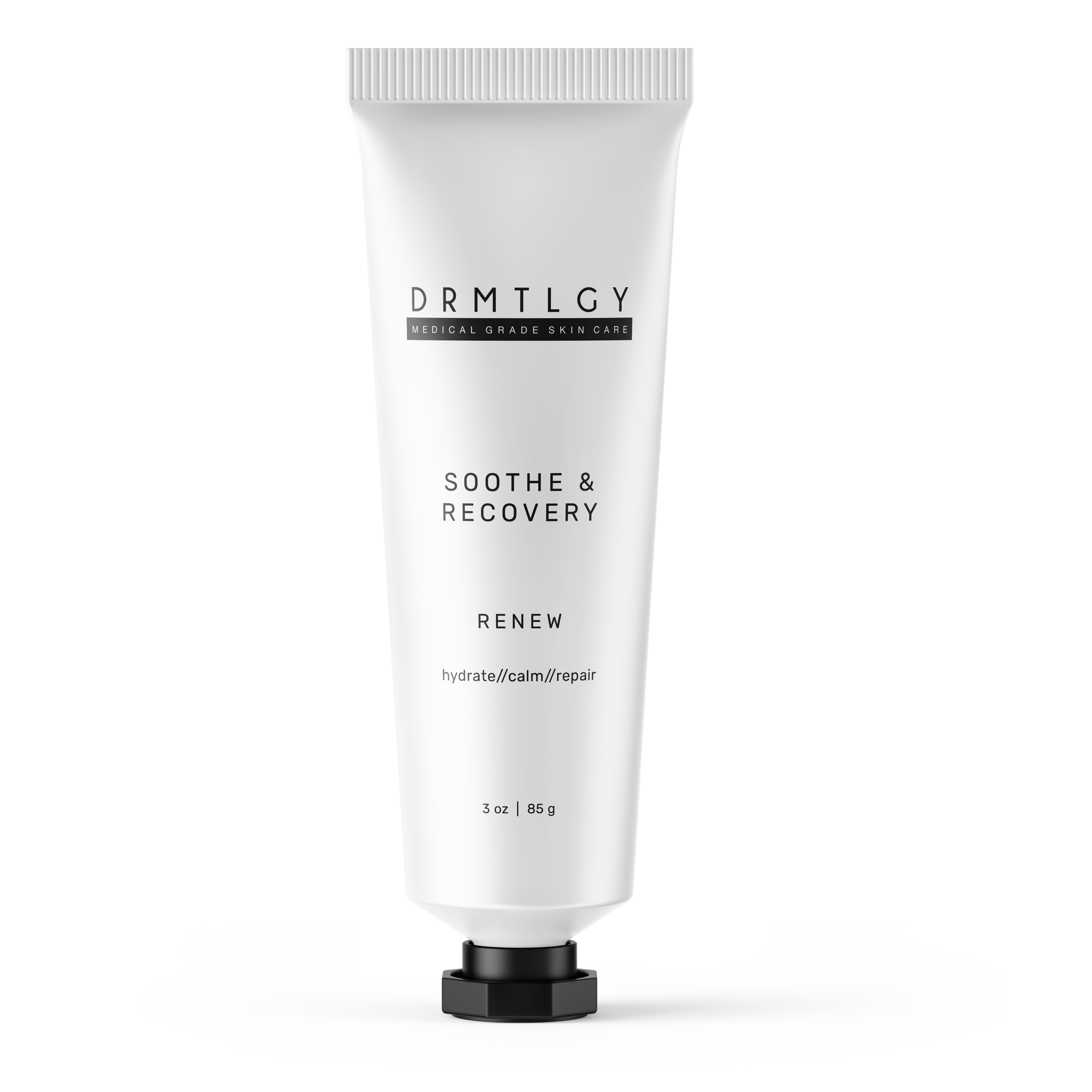 Soothe & Recovery Cream