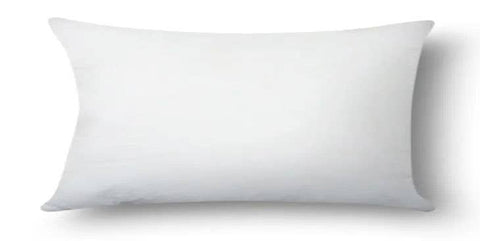 Pillow Inserts