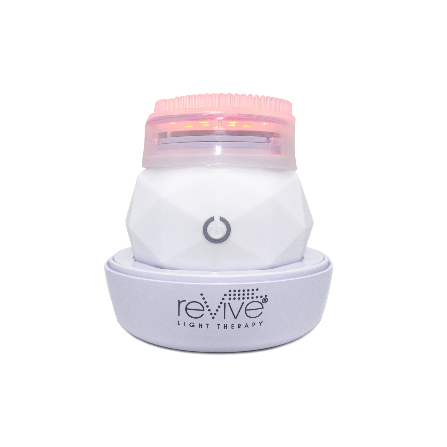 SONIQUÈ MINI LED SONIC CLEANSER | WRINKLE REDUCTION & ANTI-AGINGm