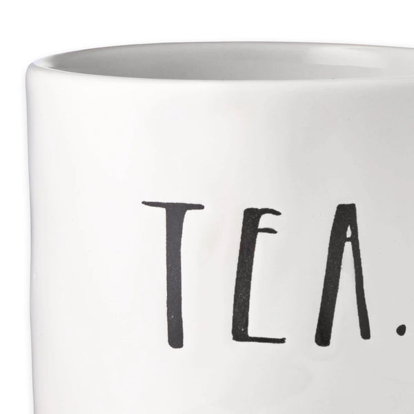 Rae Dunn | Coffee + Tea Mugs