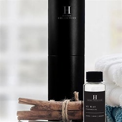 ROOM DIFFUSER by HOTEL COLLECTION